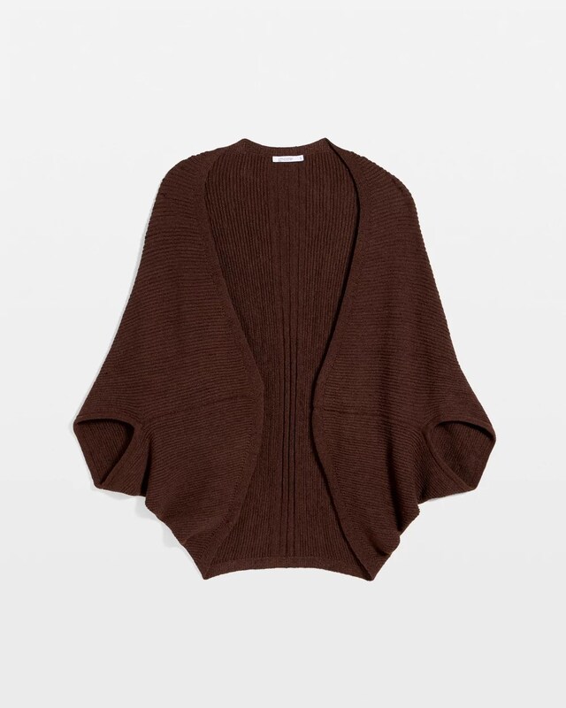 Knit Cocoon - image 5